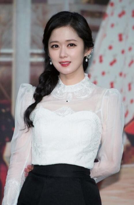 王迪爆料视频在线观看,揭秘背后惊人真相  第1张