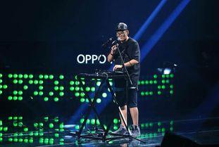 张泽八卦爆料视频,视频内容深度解析