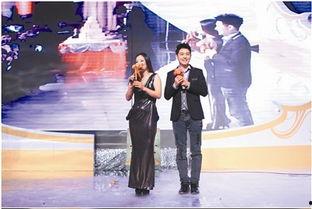 林志颖朋友爆料视频最新,揭秘明星圈层不为人知的一面!” 第1张 林志颖朋友爆料视频最新,揭秘明星圈层不为人知的一面!” 第1张