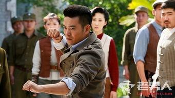 飞哥战队电视剧全集在线观看,热血青春,激战正酣 第3张 飞哥战队电视剧全集在线观看,热血青春,激战正酣 第3张