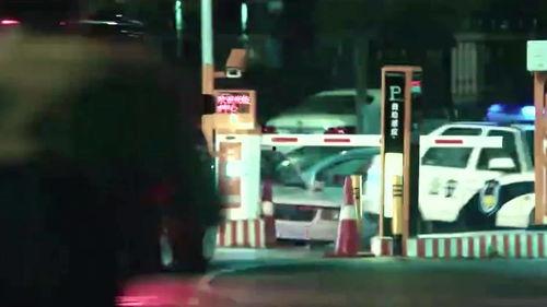 爆料潮汕赵公子视频,揭秘豪门背后的权势与争议