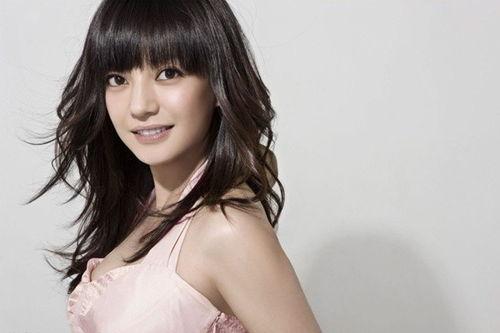 娱乐圈爆料照片真实吗,真相还是虚构？