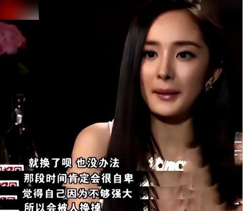 在哪里看娱乐圈真实爆料,真实爆料大起底