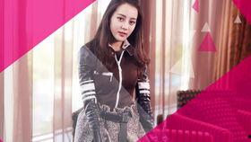 吃瓜娱乐采访视频大全最新,明星幕后趣事大揭秘