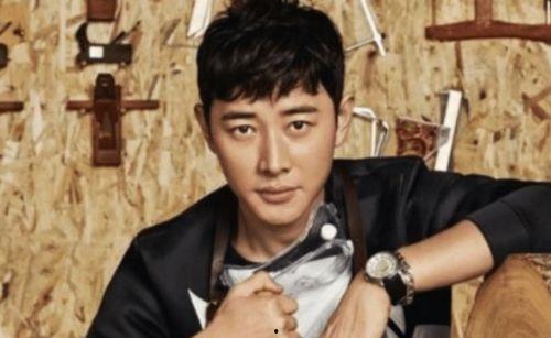 罗晋姐姐爆料视频,揭秘明星家庭背后的故事 第1张 罗晋姐姐爆料视频,揭秘明星家庭背后的故事 第1张