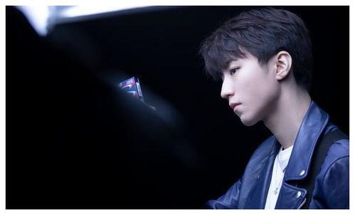 王俊凯新剧爆料视频 第2张 王俊凯新剧爆料视频 第2张