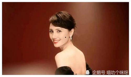 娱乐圈吃瓜爆料明星私底下,明星私底下真实生活大曝光 第2张 娱乐圈吃瓜爆料明星私底下,明星私底下真实生活大曝光 第2张