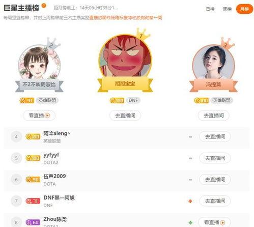 旺仔主播爆料视频大全 第2张 旺仔主播爆料视频大全 第2张