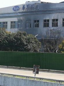 江苏昆山爆料事件最新,真相与争议交织的悬疑剧 第3张 江苏昆山爆料事件最新,真相与争议交织的悬疑剧 第3张