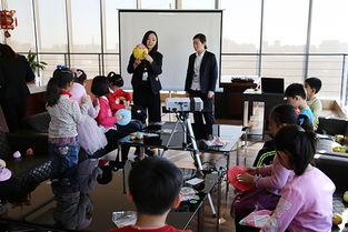 武清记者爆料新闻视频,最新爆料新闻视频揭秘  第2张