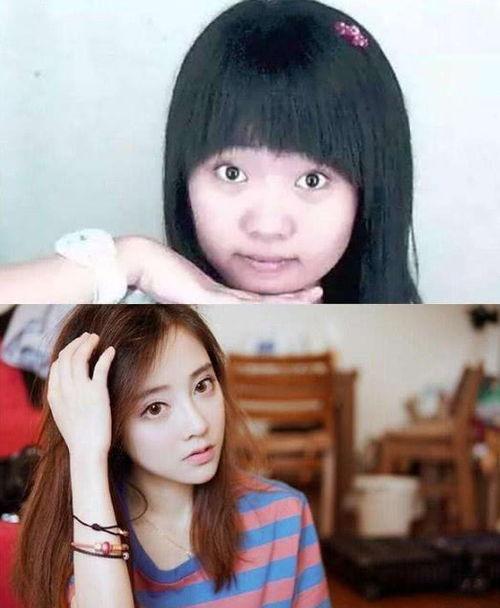 爆料小姨整容视频,揭秘网红级蜕变过程 第2张 爆料小姨整容视频,揭秘网红级蜕变过程 第2张