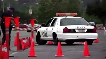 重庆学车爆料新闻视频最新